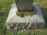 image of grave number 582383